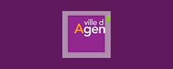 (c) Agglo-agen.net